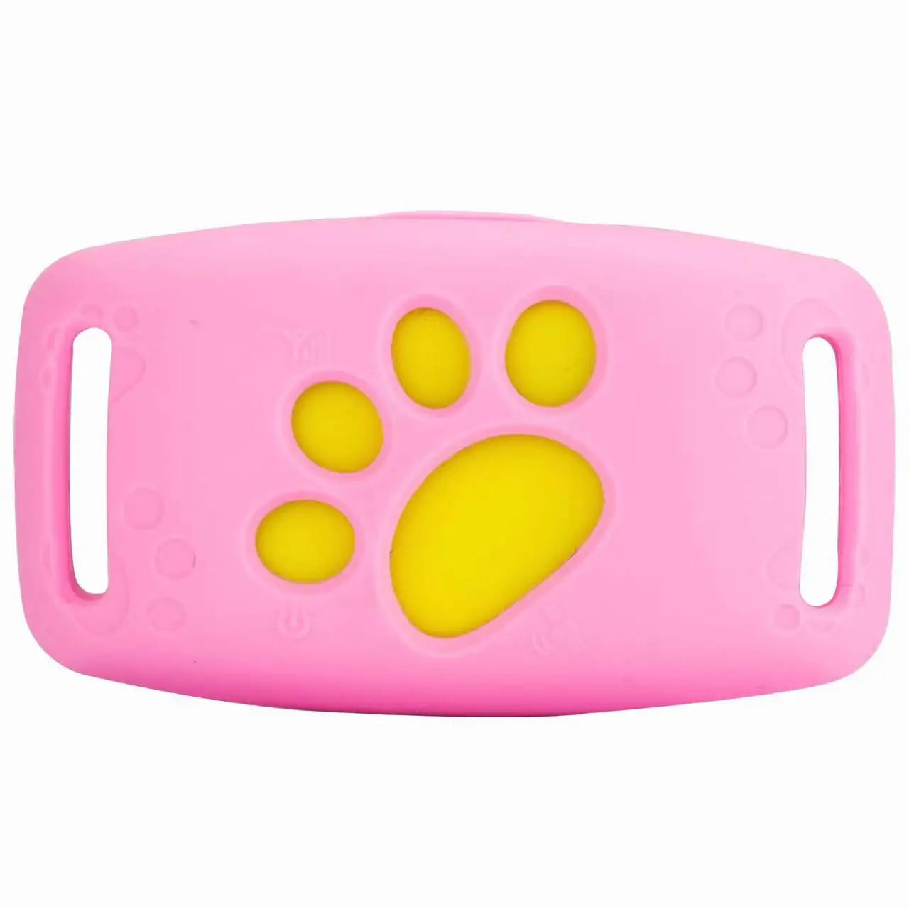 Pet GPS Tracker Collar