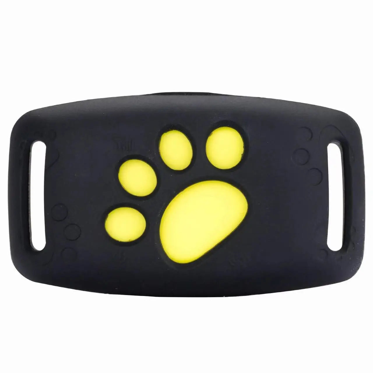 Pet GPS Tracker Collar