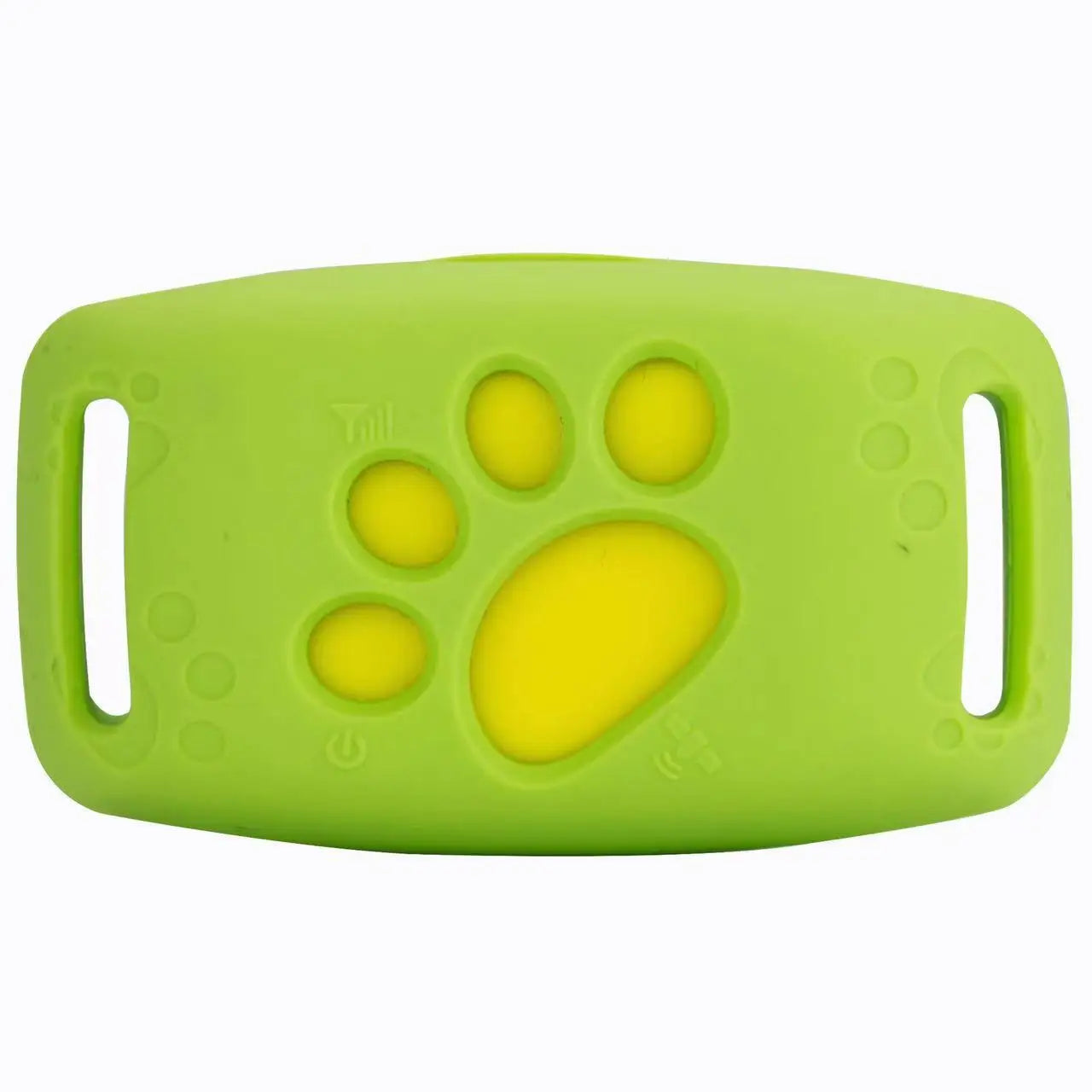 Pet GPS Tracker Collar